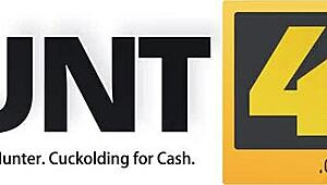 Hunt4k Lucky Fucker Scores Epic Bowling Alley Pickup Fuck with Czech Wife