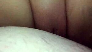 neighbor stuffs my colombian ass full of hot cum like i crave it sabrinafoxy 😍💦🔥