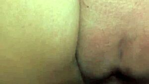 neighbor stuffs my colombian ass full of hot cum like i crave it sabrinafoxy 😍💦🔥