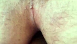 mmm toy in my ass feels so good ummm