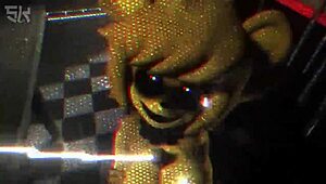 Whoa, big tits big ass old fuck doll gets facial creampie after dancing at nightclub! 🔥🍑💦