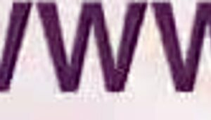 agatha santos feel these three monster cocks gaping your teen ass double anal style