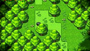 hey dude 😏 bible quest part 8 has shy guy marrying my buddy for a wild outdoor shemale favor 🔥