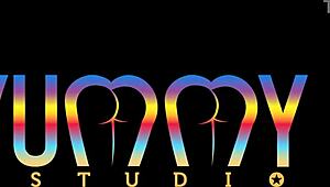 gabi manhaes slammed with hardcore anal dp footjob and facial