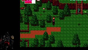 check zombies retreat ep1 milf teen gloryhole blowjobs