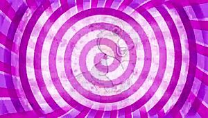 i'm your bimbo goddess now... sissy training starts with this cock-teasing jerk off