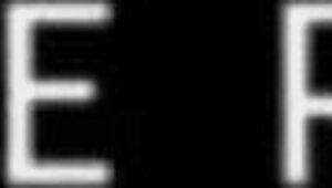 infinite handjob on this monster cock then she cums hard with me screaming god enjoy!!