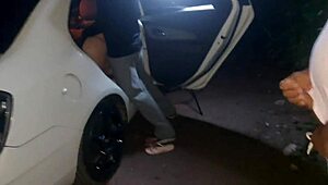 dogging in park i ended up on stranger cocks look what they did to me my cuck loves watching it all