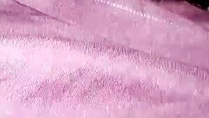 BIG ASS Desi Wife HUGE Kitchen Sex in Bedroom Bath Pool