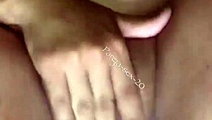 couple's intimate sex update from november second twenty twenty four