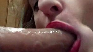 Gemma Gomory's retro blue film update explodes with level 0 action!