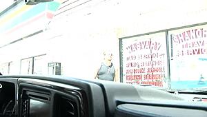 Fucking busty brunette milf ryder skye deepthroat riding cowgirling her shaved pussy