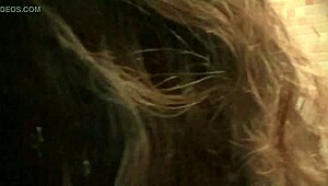 Introducing Hubby to Swingers Who Massage and Fuck Me at Wedding