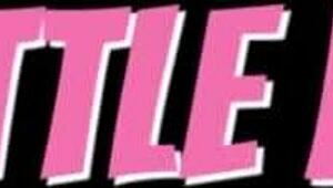 sluty blonde rides dick hard then takes huge facial cumshot 💦😈