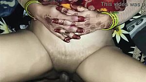 Does the real step sister's lust explode when her step brother finally fucks her skinny ass hard?