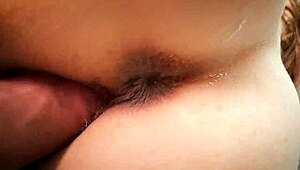 Ready to Beat Big-Nippled Virgin Stepsis at Cards?