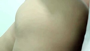 Student Raw Fucks Nong New Plugged Ass