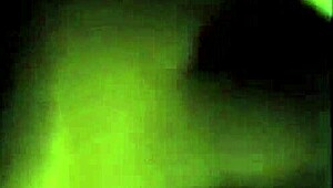 Ever Wondered Who's Filming Her Suck Cock On A Date?