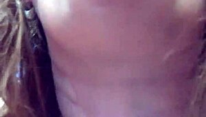 Gemma Gomory's retro blue film update explodes with level 0 action!