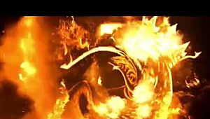 Holly Hotwife Rides King Cobra's Massive BBC Deep