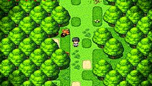 hey dude 😏 bible quest part 8 has shy guy marrying my buddy for a wild outdoor shemale favor 🔥