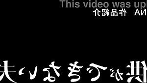 Hot Wife Lets Father-in-Law Creampie Her Deep