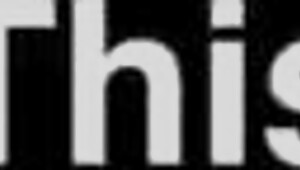 i'm chokin' on this huge cock upside down, rough throat fuck by monster meat hungarian style!!