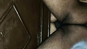 Does the real step sister's lust explode when her step brother finally fucks her skinny ass hard?