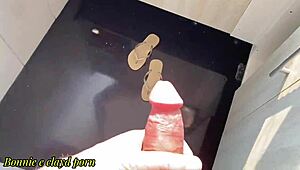 Leaked Net 100 Anal Destroys Skinny Stepdaughter Fully