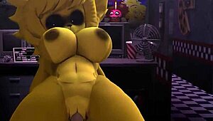 Whoa, big tits big ass old fuck doll gets facial creampie after dancing at nightclub! 🔥🍑💦
