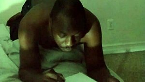 Drawing Self Cuddling in Angel Devil Halloween Costumes for Free