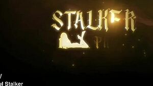 didevi's tight asshole destroyed dry anal gaping then deepthroated shower ass to mouth