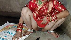 Beautiful Asian Wife Makes Excuses For Dirty Bedroom Doggystyle Anal Creampie With Friend