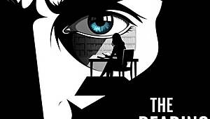 the library series reading room episode 3 for women