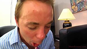 Isis Taylor Forces Slave to Worship Her Perfect Feet