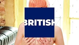 passionate student pounding leads to her explosive creampie bliss