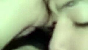 omnia the egyptian mature takes deep anal pounding