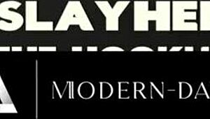 you watching wife cuckold cheat with huge black cock fantasy? 😈👀