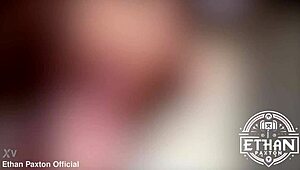 isabel mendoza's anal virginity destroyed with deepthroat facial all holes first time