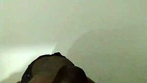 Drawing Self Cuddling in Angel Devil Halloween Costumes for Free