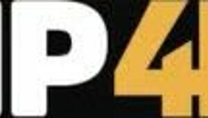 I'm that hot wife cheating right in front of my shocked husband!