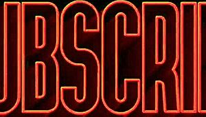 we got caught fucking at the waterfall vacation with damiana's pierced tits