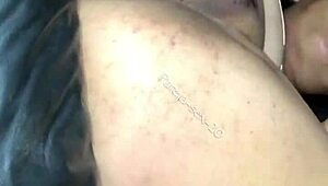 couple's intimate sex update from november second twenty twenty four