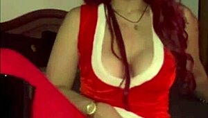 La potra aleja shares beautiful message for followers