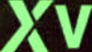 Huge natural tits bounce as she squirts everywhere!