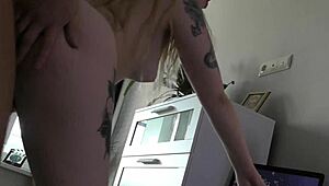 GO LEARN LESSONS SLUT BUT FUCK FIRST DEEPTHROAT TIME