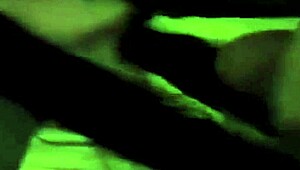 Ever Wondered Who's Filming Her Suck Cock On A Date?