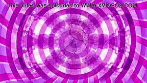 i'm your bimbo goddess now... sissy training starts with this cock-teasing jerk off