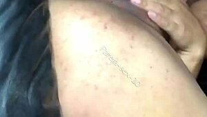 couple's intimate sex update from november second twenty twenty four