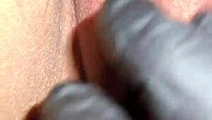 neighbor stuffs my colombian ass full of hot cum like i crave it sabrinafoxy 😍💦🔥